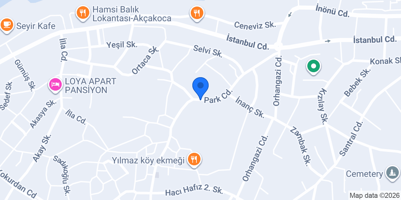 Öz mühendislik çelik Kondüsyon konumu