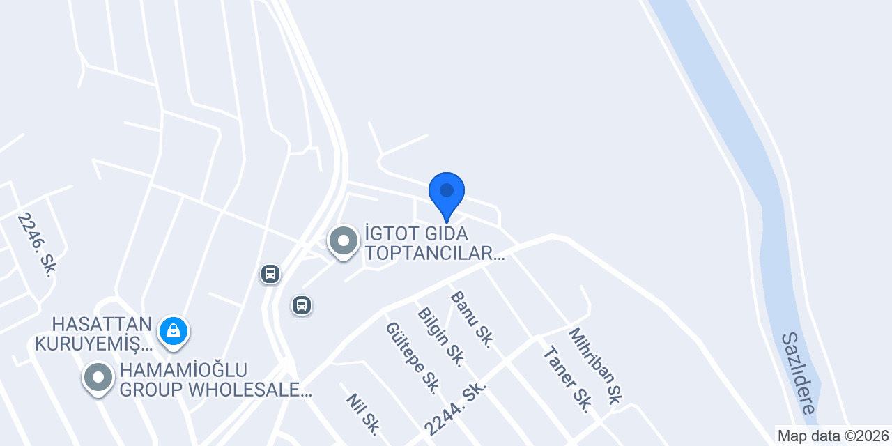 chorlmxqezesrozcec konumu
