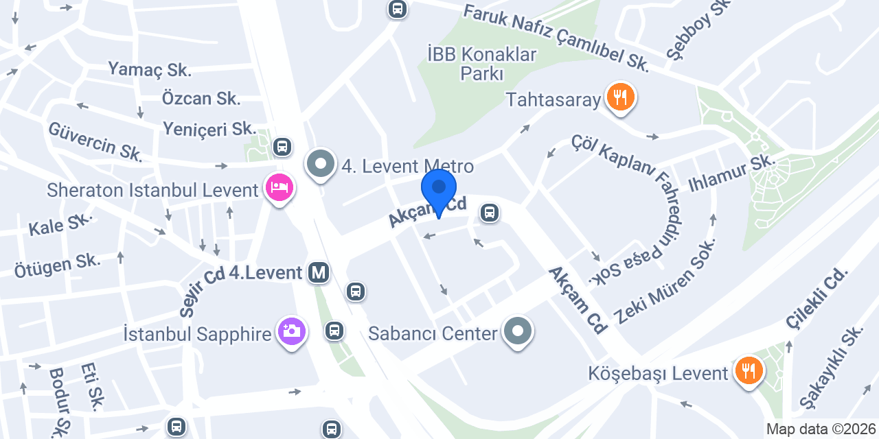 Uzm.Diş Dr. Gözde ALEMDAR - Dentinlevent konumu
