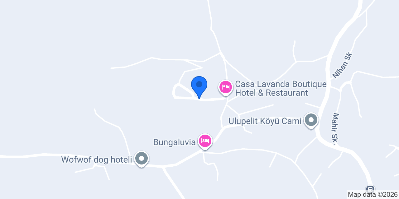3dartahsapbungalowimalathane konumu