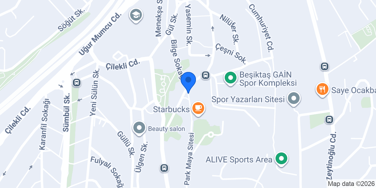 Cumhurbaşkanı Adayı Dr. Serdar Savaş konumu