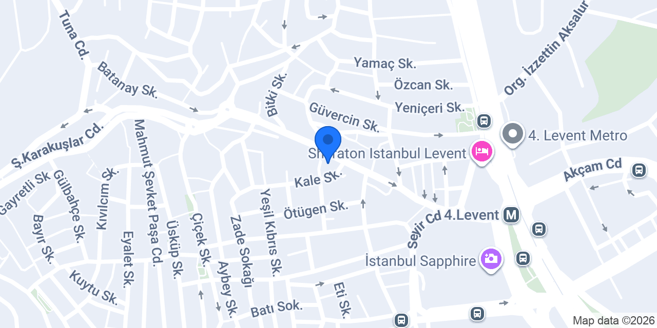 Adem Özdemir Berber konumu