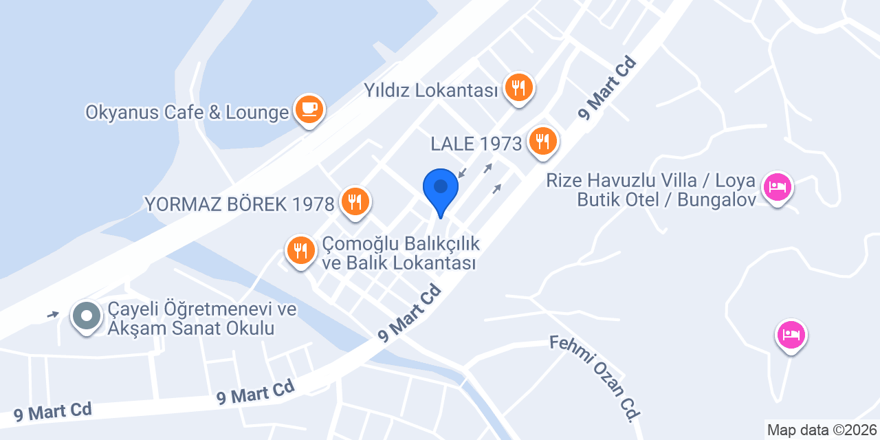 fazilet cilt kitabevi konumu