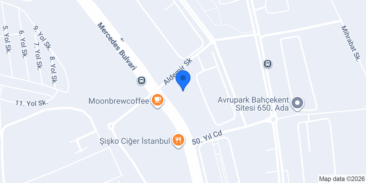 Antep sofrası konumu