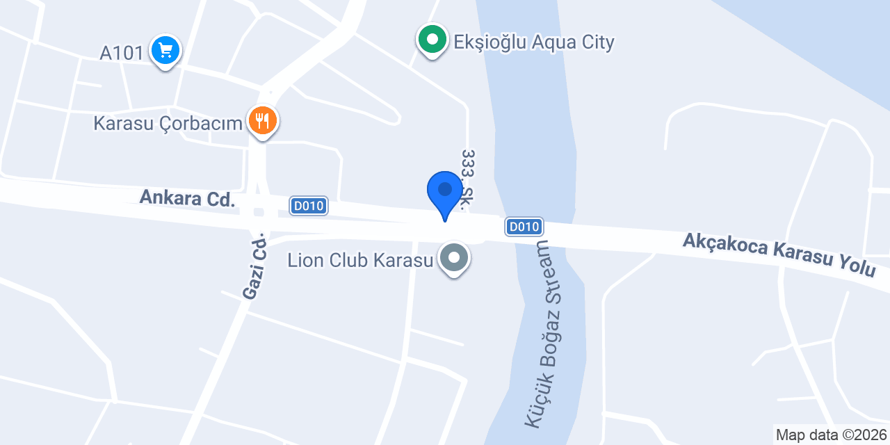 Sapanca bungalov şifa köyü Mansur dal konumu