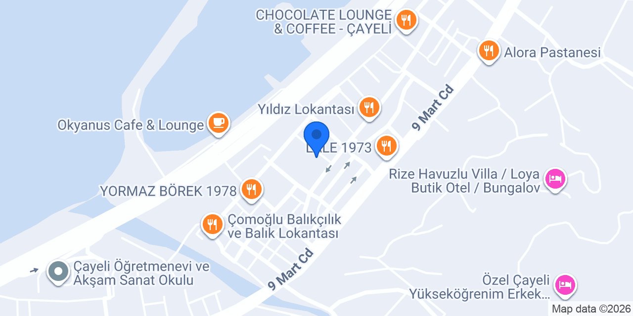 Anahtarcı Kesepara Kardeşler konumu