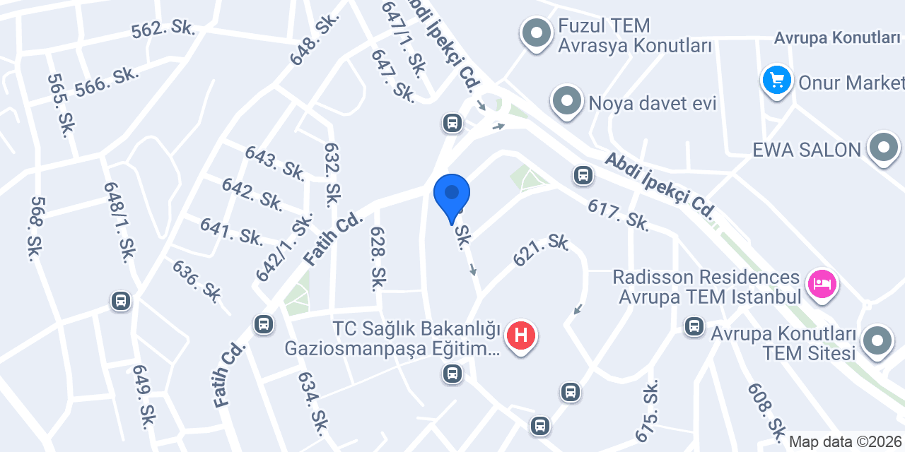 01 Adana Dürümcüsü Bedir Usta konumu