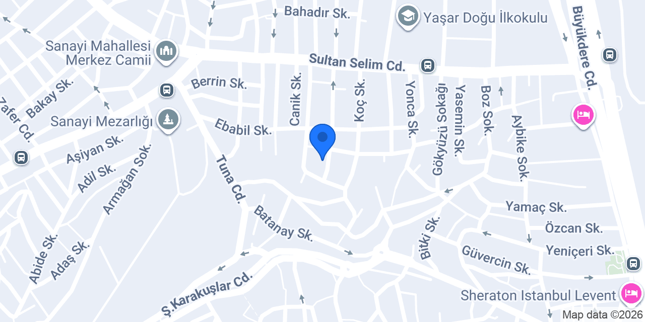 İstanbul Psikolog Onur CANSIZ - EMDR Terapisi - Çift Terapi - Evlilik Terapisi - Şema Terapisi- Çocuk Psikoloğu konumu