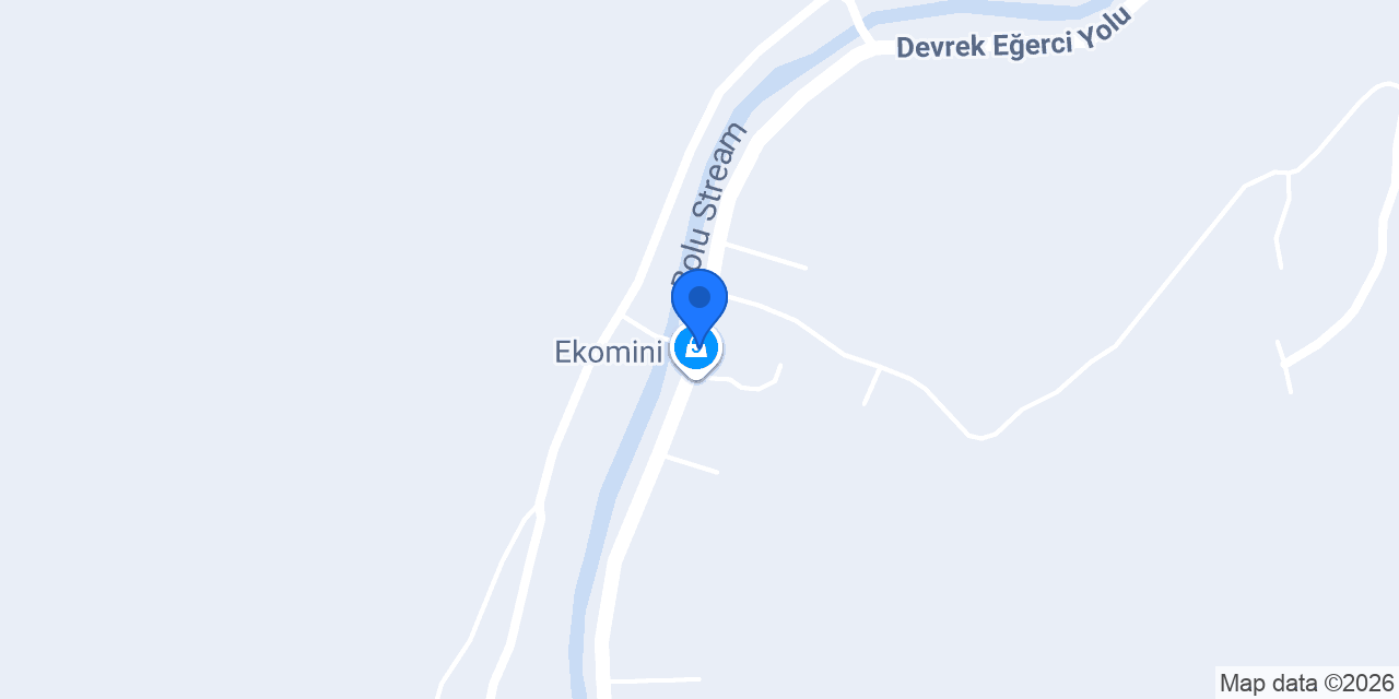 Yeni nesil kahvehanesi konumu