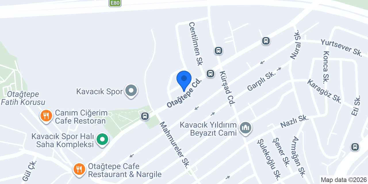 DOSTLAR MEYHANESİ konumu