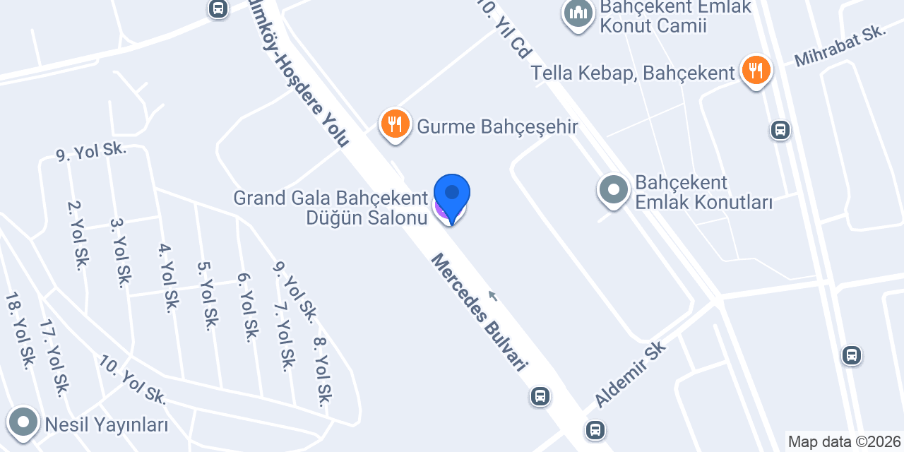ada endustri otomasyon konumu