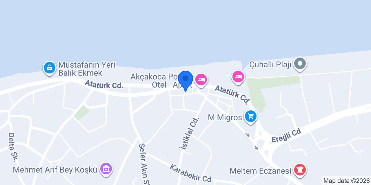 Öğretmenler Pazarı konumu