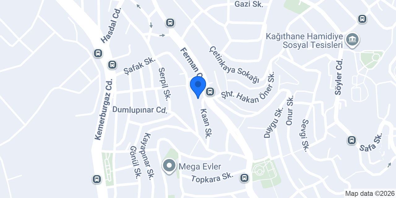 Kocadaǧ Aydın Bereket Toptan Gıda Tic. Ltd. Şti. konumu