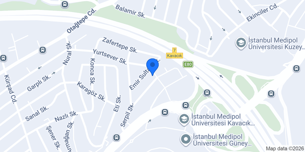 Değerler Eğitimi konumu