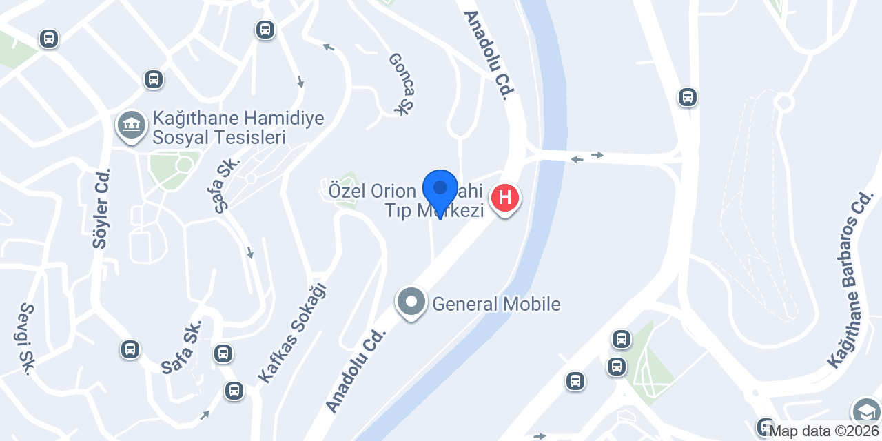 Ebu Hüreyre Eşref topkara cami konumu