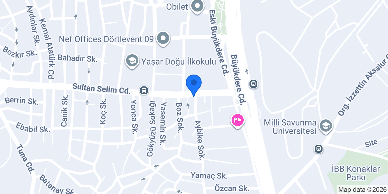 Gaziantepli baklavacı samet usta konumu