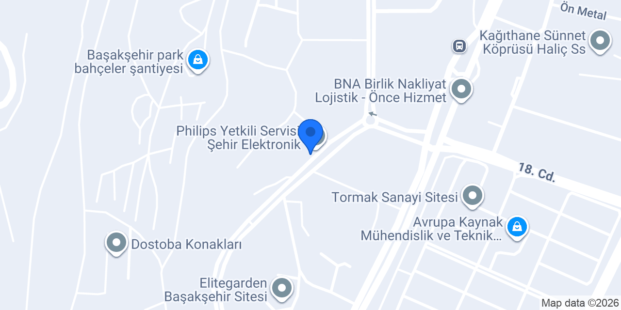 kumyol simit evi fırın.cafe konumu