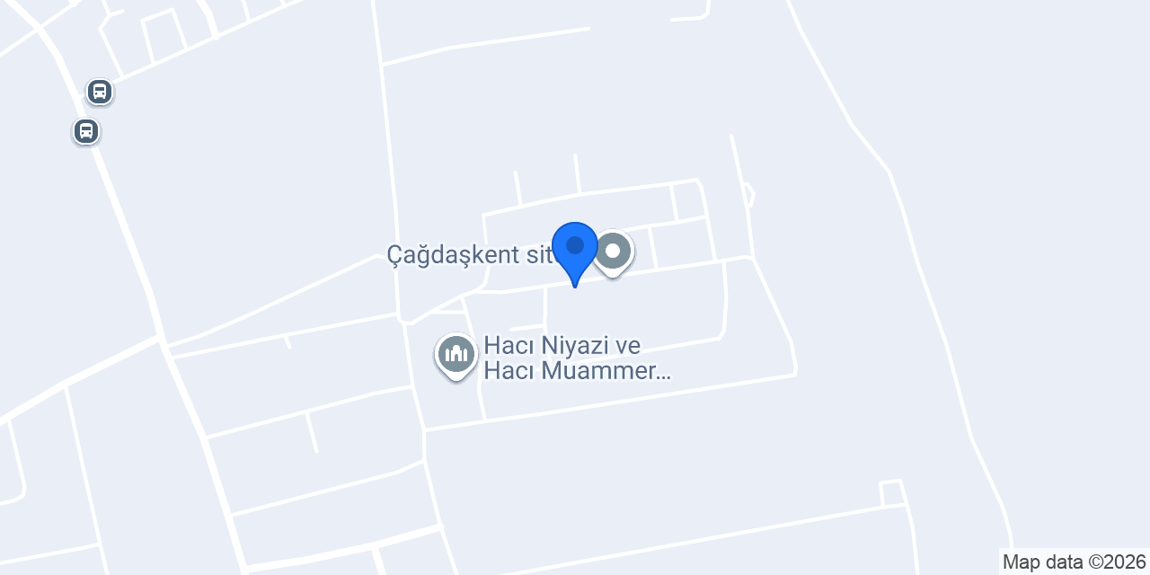Topatan Elektronik konumu