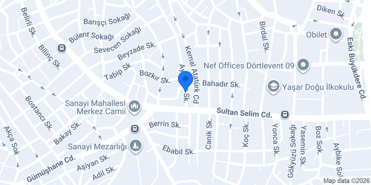 ISPARTA ÇİFTLİĞİ konumu
