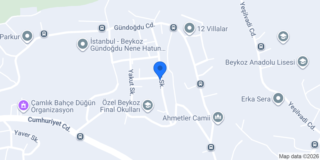 MET MASKE FACE SHİELD konumu
