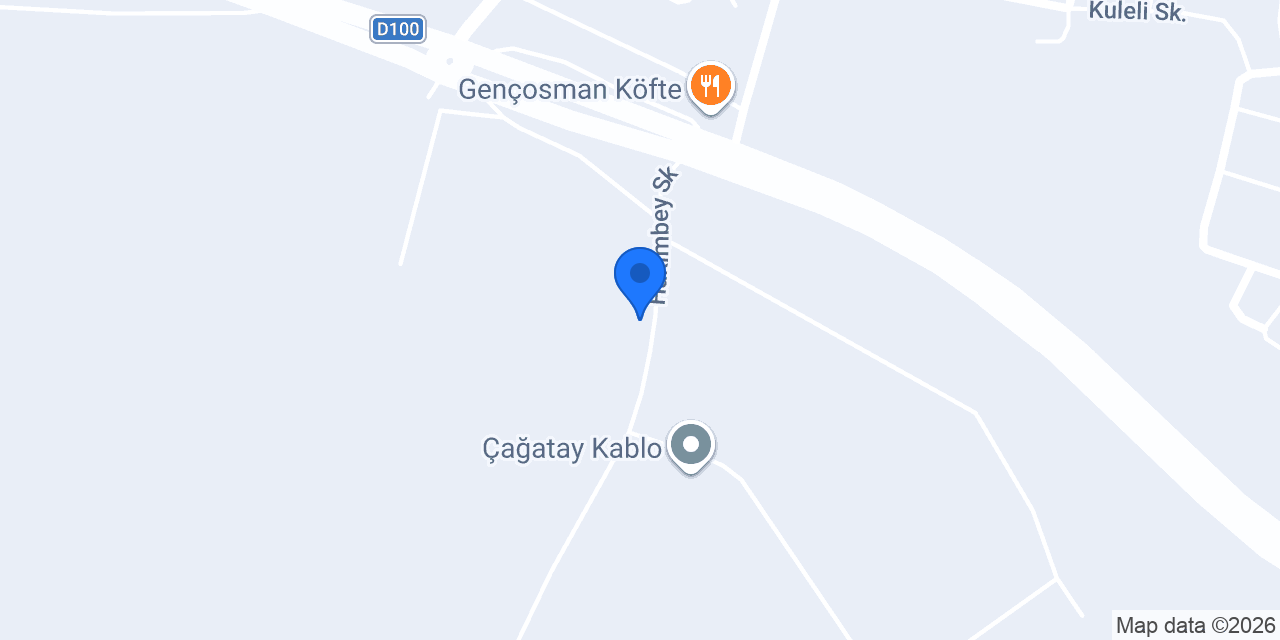 Politekno konumu
