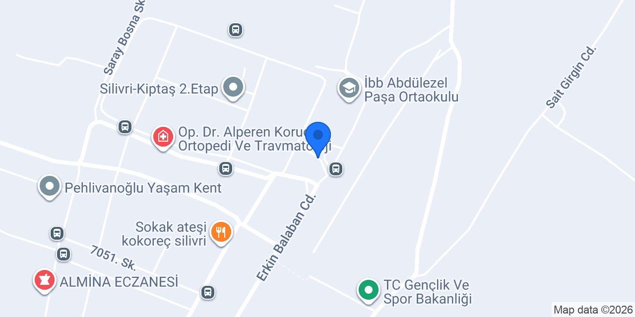 Neva44 kebab lahmacun konumu