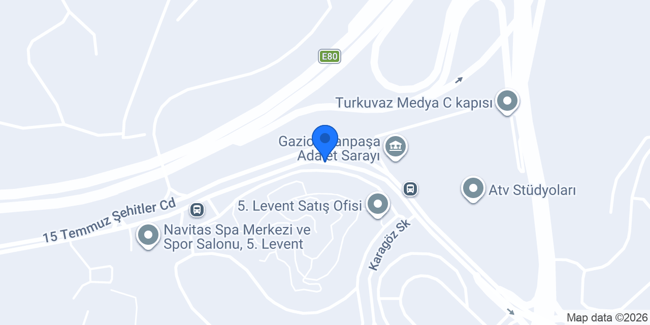 Otoban Lastikçi 7/24 konumu