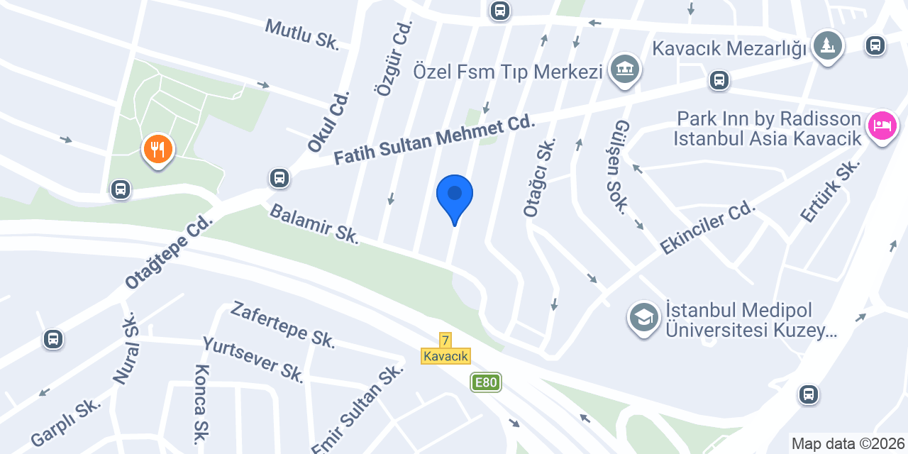 Space Game Zone E-spor salonu konumu