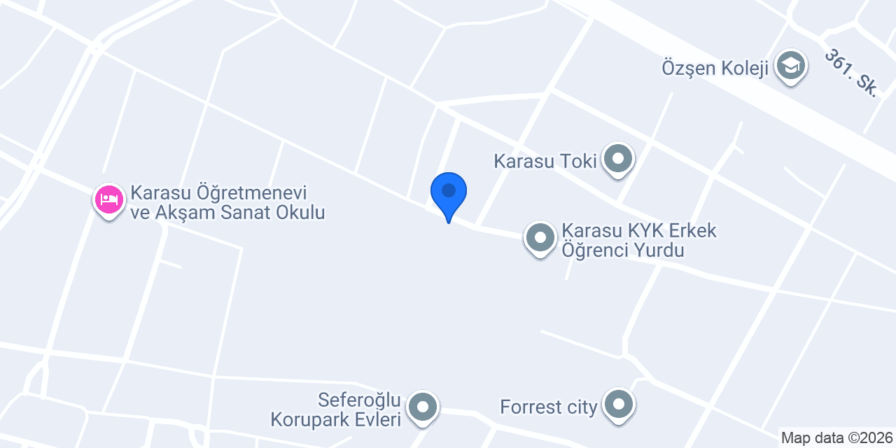 VELİAHD NARGİLE konumu