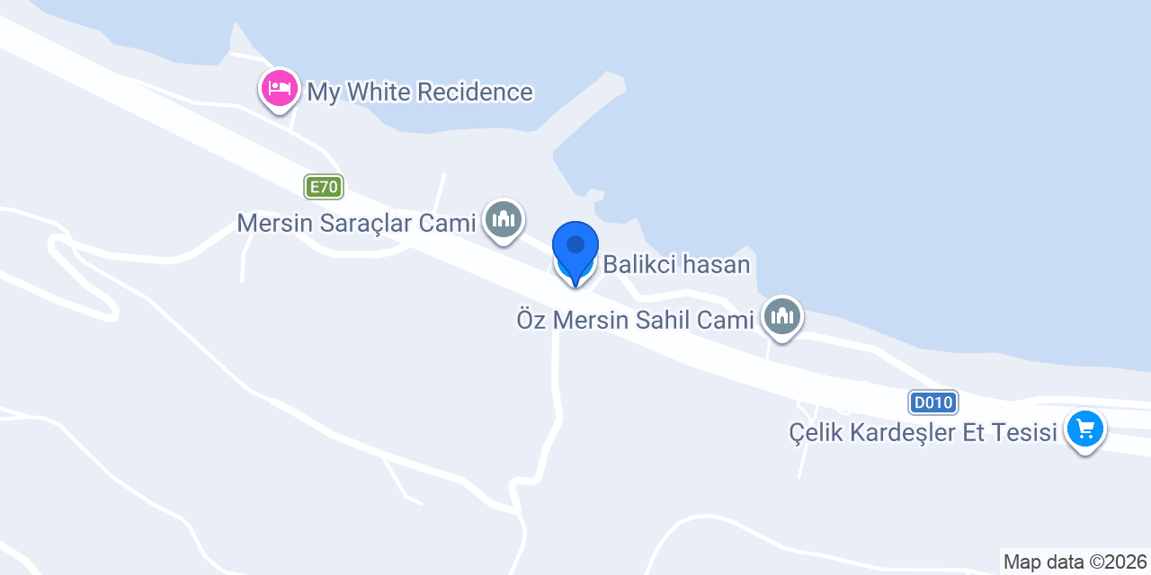 Balikci__hasan konumu