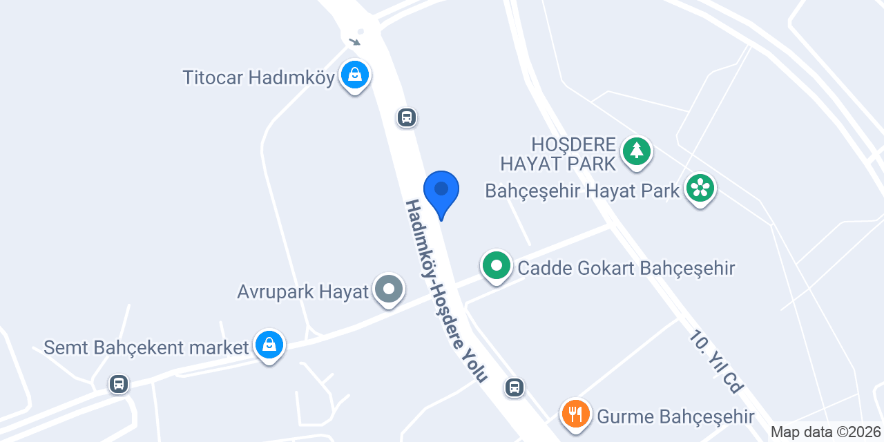 Salihoğulları baklava börek konumu