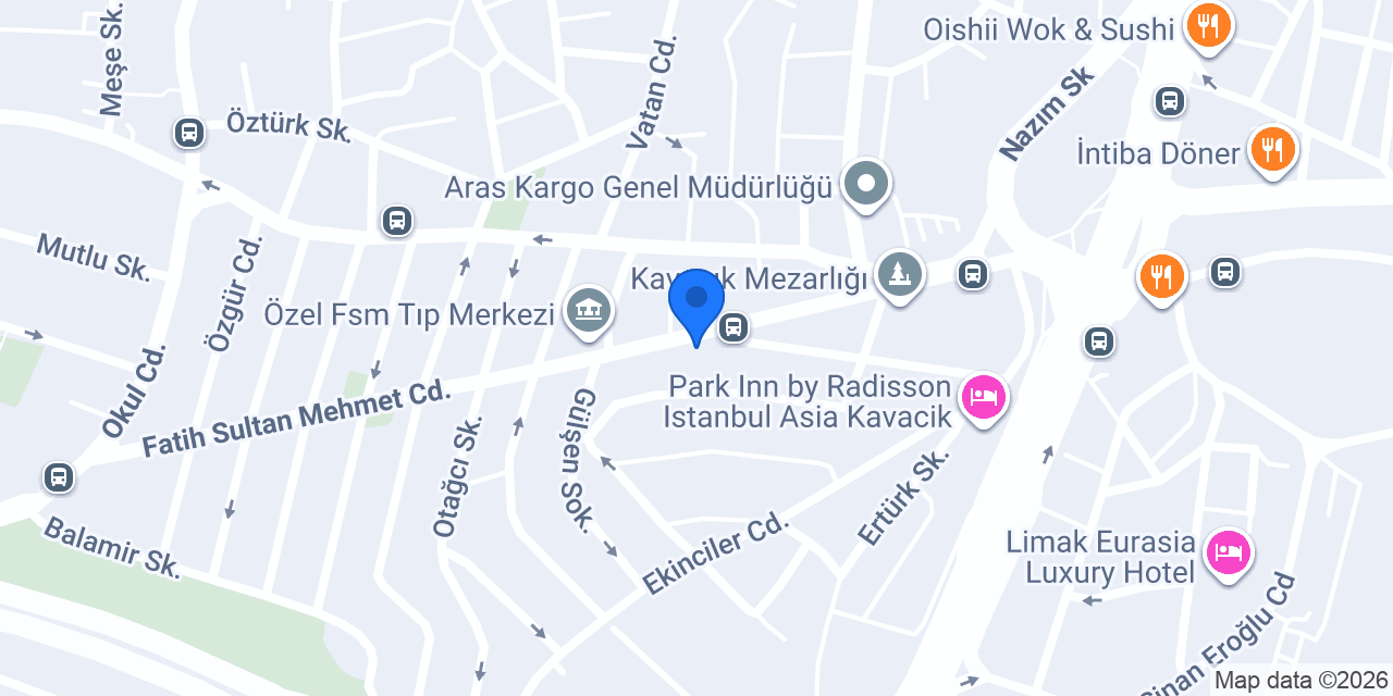 Avukat Yakup Dorceylan konumu