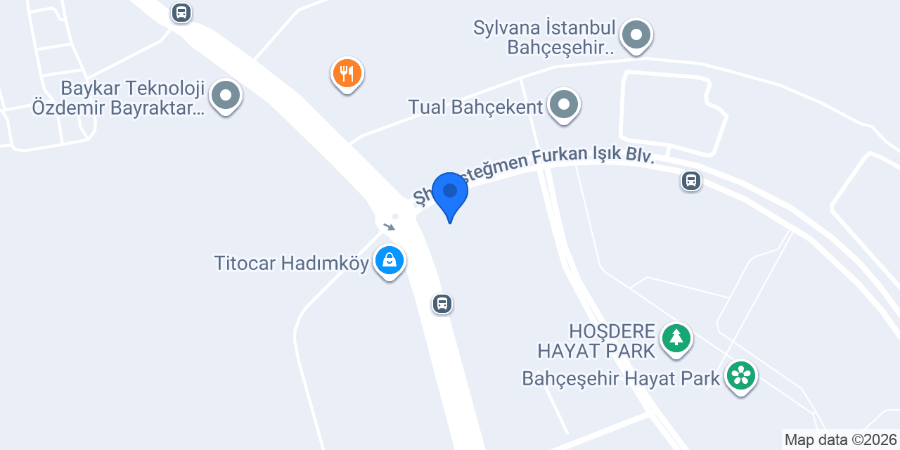 Alnur grup sigorta konumu