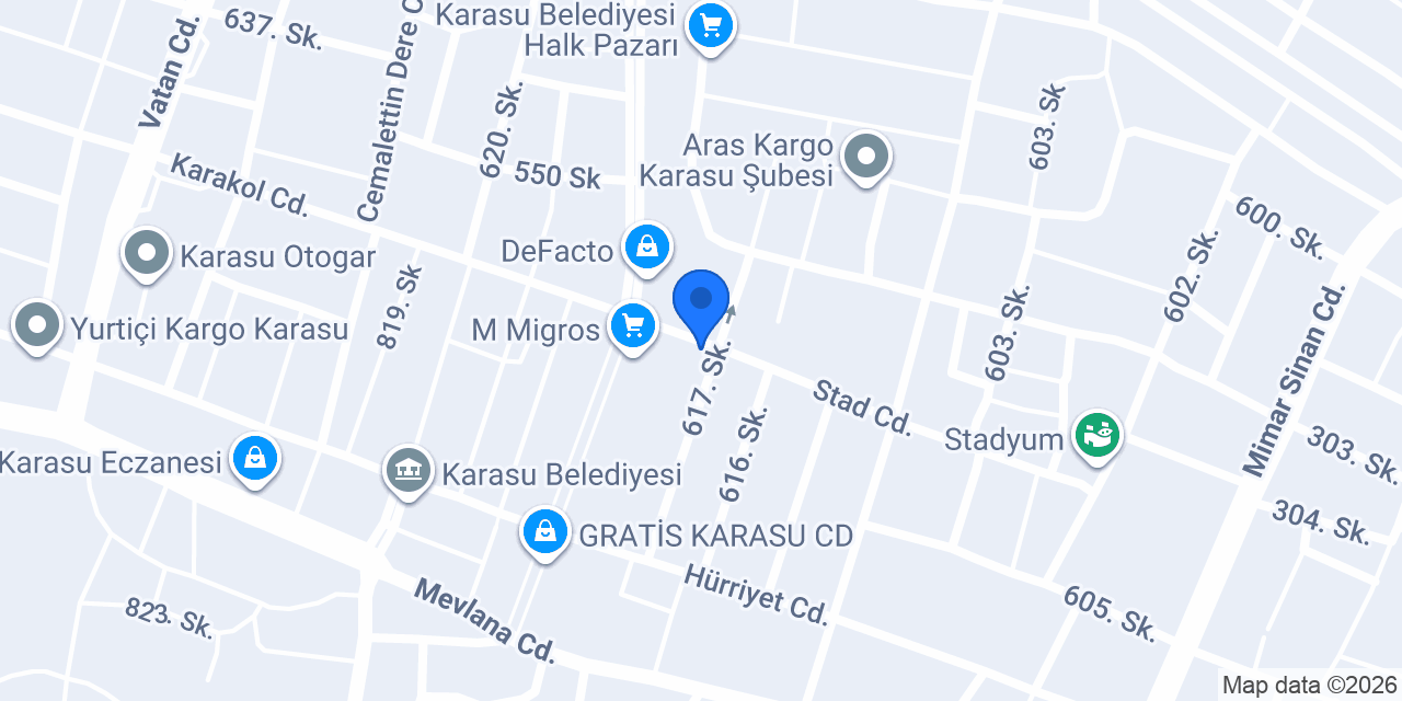 Enerji elektrik elektro market konumu