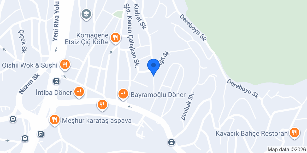 emsa dizayn konumu