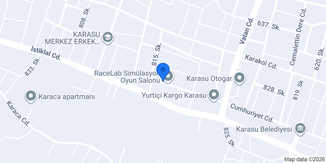 Fizyoterapist Berkay Soyhan konumu