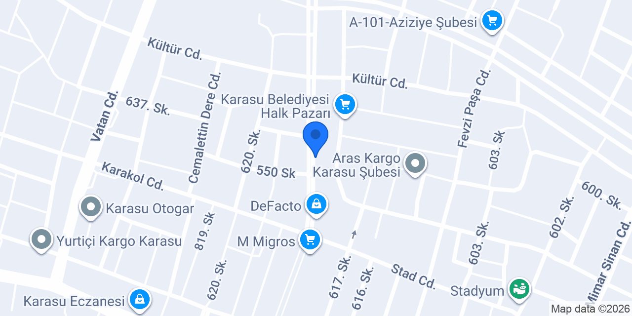 nur eşarp çanta konumu