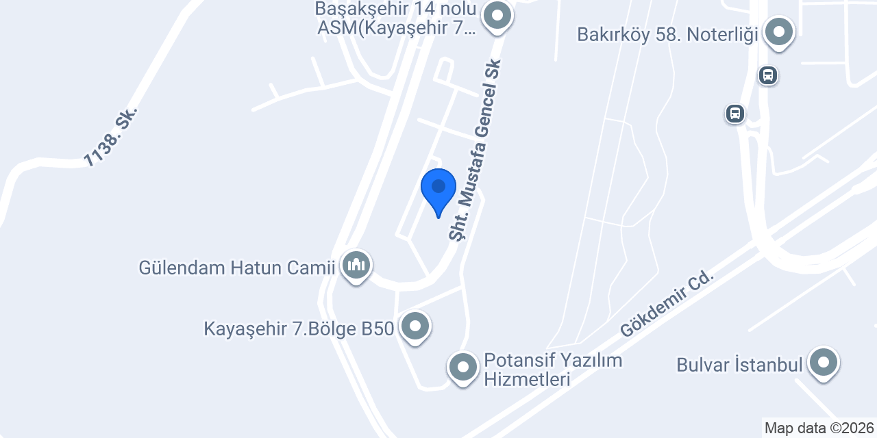 KARAHİSAR FIRIN konumu