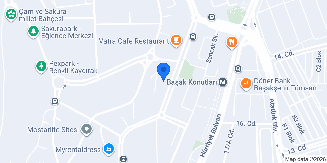 Guraba Yayınları - مكتبة الغرباء konumu