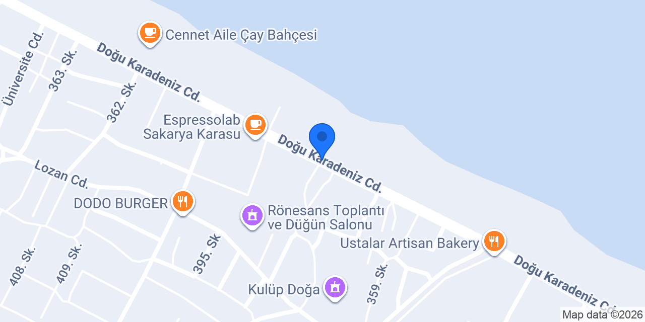 şehr-i keyf kebap konumu