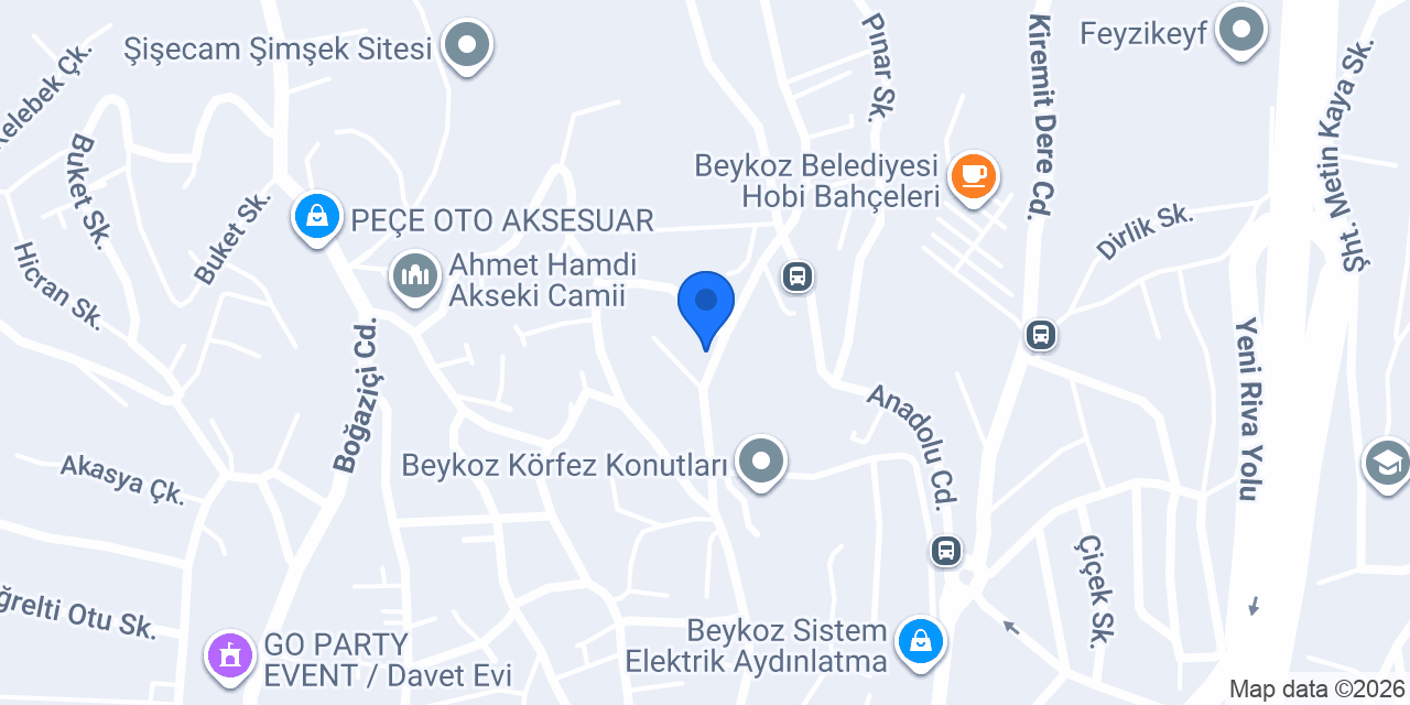 Sharp Endüstriyel konumu