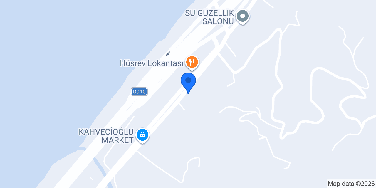 rizeyörem konumu
