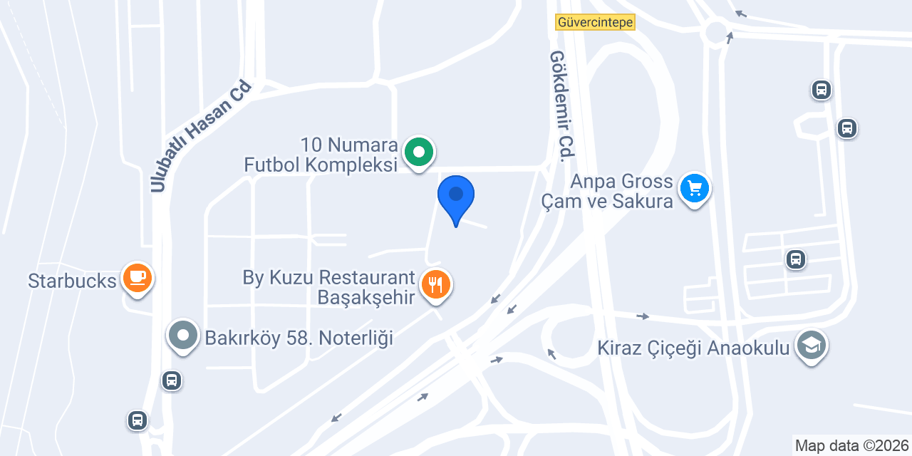 Alman Sigorta konumu