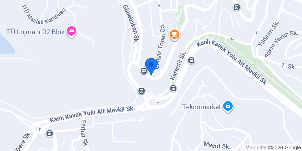 Nalbur elektrik konumu