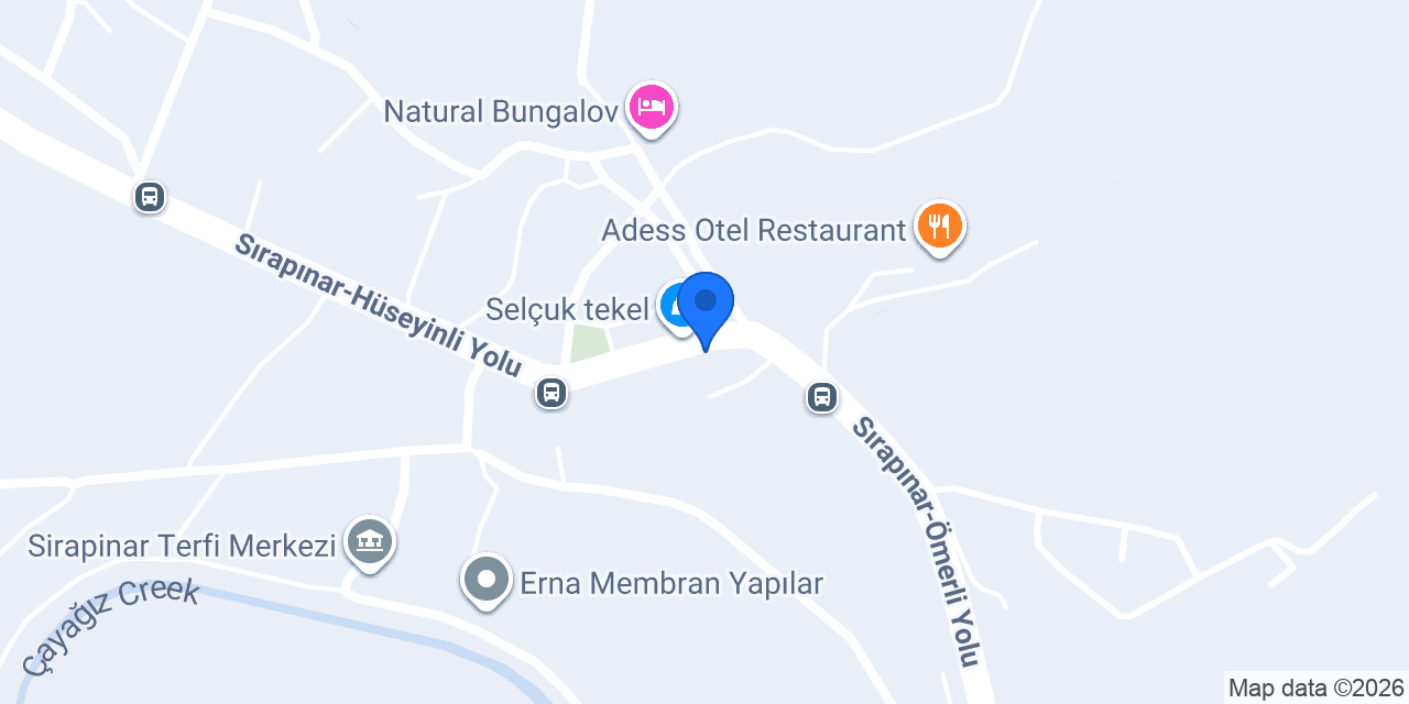 Çılgın makas konumu
