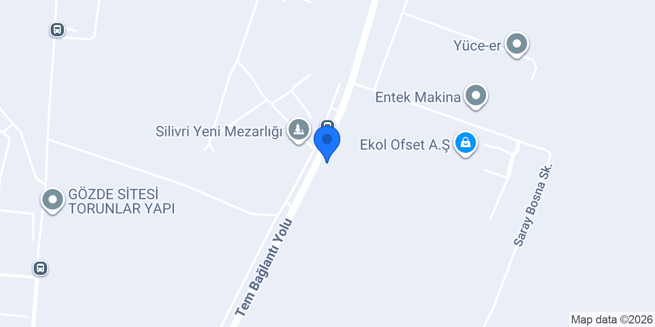 Pilavcı Hayati Usta konumu