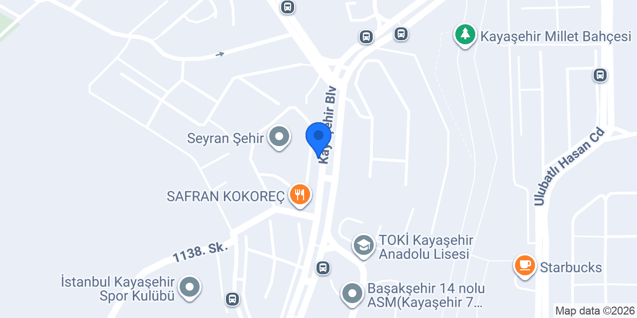 Altınşehirde çiçekçi konumu