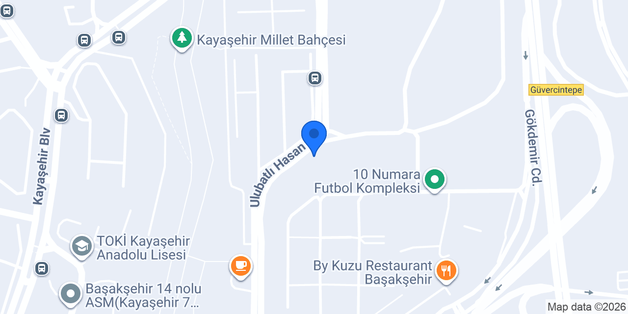 dizayn mutfak banyo konumu
