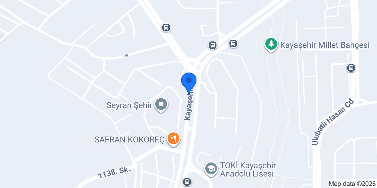 أسماك البحر konumu