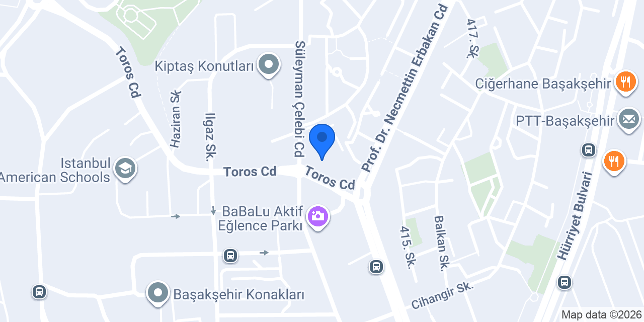 GAME HOUSE VİP iNT: CAFE konumu